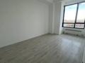 1-комнатная квартира · 42 м² · 3/4 этаж, Сейдимбек 102/2 за 310 000 ₸ в Алматы, Наурызбайский р-н