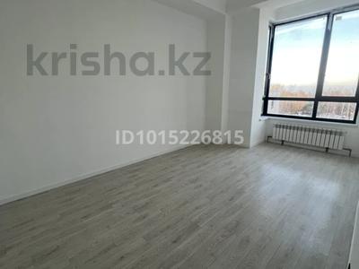 1-комнатная квартира · 42 м² · 3/4 этаж, Сейдимбек 102/2 за 310 000 ₸ в Алматы, Наурызбайский р-н