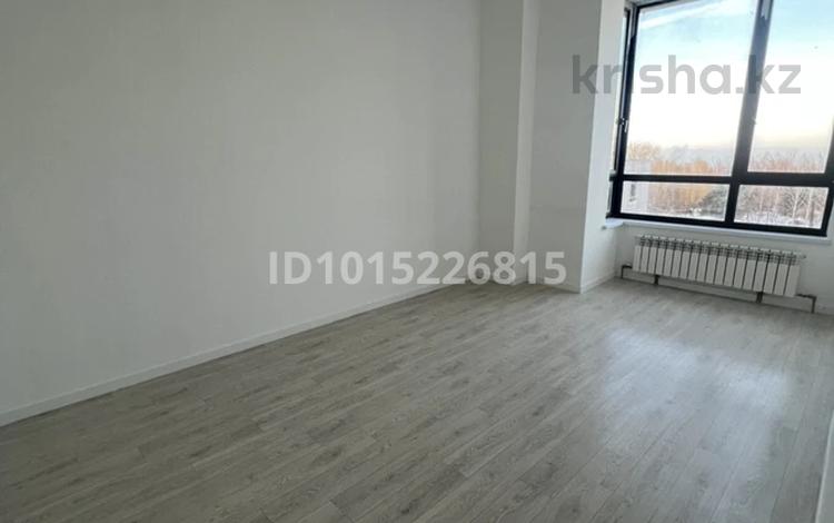 1-комнатная квартира · 42 м² · 3/4 этаж, Сейдимбек 102/2 за 310 000 ₸ в Алматы, Наурызбайский р-н — фото 2