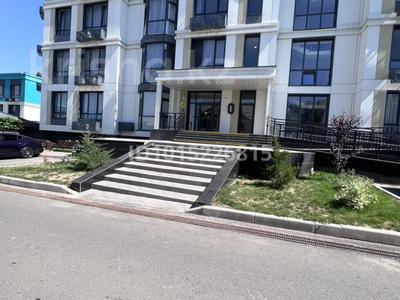 1-бөлмелі пәтер · 42 м² · 3/4 қабат, Сейдимбек 102/2, бағасы: 310 000 ₸ в Алматы, Наурызбайский р-н