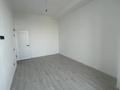 1-комнатная квартира · 42 м² · 3/4 этаж, Сейдимбек 102/2 за 310 000 ₸ в Алматы, Наурызбайский р-н — фото 2