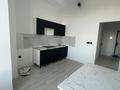1-комнатная квартира · 42 м² · 3/4 этаж, Сейдимбек 102/2 за 310 000 ₸ в Алматы, Наурызбайский р-н — фото 7