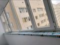 3-комнатная квартира, 69 м², 11/11 этаж, Сыганак 14 — ЖК Sat City за 26 млн 〒 в Астане, Есильский р-н — фото 12