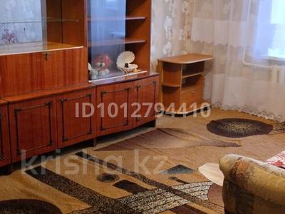 2-бөлмелі пәтер · 52 м² · 1/9 қабат, Шанырак 24 — Вокзал, бағасы: 130 000 ₸ в Кокшетау