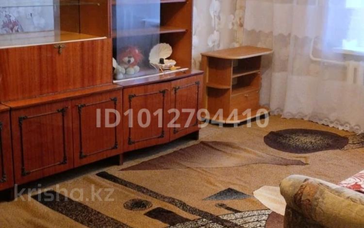 2-бөлмелі пәтер · 52 м² · 1/9 қабат, Шанырак 24 — Вокзал, бағасы: 130 000 ₸ в Кокшетау — фото 2