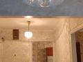 2-бөлмелі пәтер · 52 м² · 1/9 қабат, Шанырак 24 — Вокзал, бағасы: 130 000 ₸ в Кокшетау — фото 10