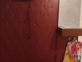 2-бөлмелі пәтер · 52 м² · 1/9 қабат, Шанырак 24 — Вокзал, бағасы: 130 000 ₸ в Кокшетау — фото 12