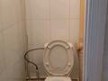 2-бөлмелі пәтер · 52 м² · 1/9 қабат, Шанырак 24 — Вокзал, бағасы: 130 000 ₸ в Кокшетау — фото 13