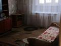 2-бөлмелі пәтер · 52 м² · 1/9 қабат, Шанырак 24 — Вокзал, бағасы: 130 000 ₸ в Кокшетау — фото 3