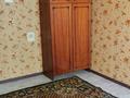 2-бөлмелі пәтер · 52 м² · 1/9 қабат, Шанырак 24 — Вокзал, бағасы: 130 000 ₸ в Кокшетау — фото 4