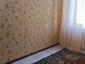 2-бөлмелі пәтер · 52 м² · 1/9 қабат, Шанырак 24 — Вокзал, бағасы: 130 000 ₸ в Кокшетау — фото 6