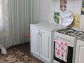 2-бөлмелі пәтер · 52 м² · 1/9 қабат, Шанырак 24 — Вокзал, бағасы: 130 000 ₸ в Кокшетау — фото 9
