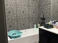 6-бөлмелі пәтер · 225 м² · 1/3 қабат, Ракышева 14, бағасы: 130 млн ₸ в  — фото 10