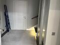 6-бөлмелі пәтер · 225 м² · 1/3 қабат, Ракышева 14, бағасы: 130 млн ₸ в  — фото 12