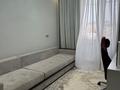 6-бөлмелі пәтер · 225 м² · 1/3 қабат, Ракышева 14, бағасы: 130 млн ₸ в  — фото 13