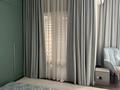 6-бөлмелі пәтер · 225 м² · 1/3 қабат, Ракышева 14, бағасы: 130 млн ₸ в  — фото 14
