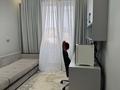 6-бөлмелі пәтер · 225 м² · 1/3 қабат, Ракышева 14, бағасы: 130 млн ₸ в  — фото 15