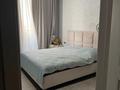 6-бөлмелі пәтер · 225 м² · 1/3 қабат, Ракышева 14, бағасы: 130 млн ₸ в  — фото 17