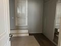 6-бөлмелі пәтер · 225 м² · 1/3 қабат, Ракышева 14, бағасы: 130 млн ₸ в  — фото 18
