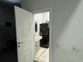 6-бөлмелі пәтер · 225 м² · 1/3 қабат, Ракышева 14, бағасы: 130 млн ₸ в  — фото 2