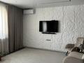 6-бөлмелі пәтер · 225 м² · 1/3 қабат, Ракышева 14, бағасы: 130 млн ₸ в  — фото 20