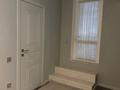 6-бөлмелі пәтер · 225 м² · 1/3 қабат, Ракышева 14, бағасы: 130 млн ₸ в  — фото 22