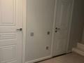 6-бөлмелі пәтер · 225 м² · 1/3 қабат, Ракышева 14, бағасы: 130 млн ₸ в  — фото 24