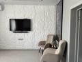 6-бөлмелі пәтер · 225 м² · 1/3 қабат, Ракышева 14, бағасы: 130 млн ₸ в  — фото 25