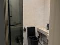 6-бөлмелі пәтер · 225 м² · 1/3 қабат, Ракышева 14, бағасы: 130 млн ₸ в  — фото 26