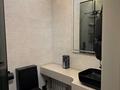 6-бөлмелі пәтер · 225 м² · 1/3 қабат, Ракышева 14, бағасы: 130 млн ₸ в  — фото 27