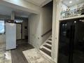 6-бөлмелі пәтер · 225 м² · 1/3 қабат, Ракышева 14, бағасы: 130 млн ₸ в  — фото 3