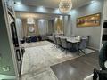 6-бөлмелі пәтер · 225 м² · 1/3 қабат, Ракышева 14, бағасы: 130 млн ₸ в  — фото 5