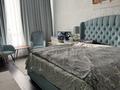 6-бөлмелі пәтер · 225 м² · 1/3 қабат, Ракышева 14, бағасы: 130 млн ₸ в  — фото 7