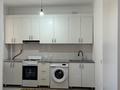 2-комнатная квартира · 40 м² · 2/5 этаж, 4 квартал левый берег 16 за 130 000 ₸ в 