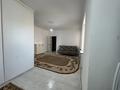 2-комнатная квартира · 40 м² · 2/5 этаж, 4 квартал левый берег 16 за 130 000 ₸ в  — фото 10