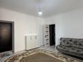 2-комнатная квартира · 40 м² · 2/5 этаж, 4 квартал левый берег 16 за 130 000 ₸ в  — фото 2