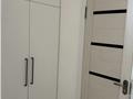 2-комнатная квартира · 40 м² · 2/5 этаж, 4 квартал левый берег 16 за 130 000 ₸ в  — фото 3