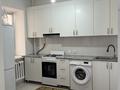 2-комнатная квартира · 40 м² · 2/5 этаж, 4 квартал левый берег 16 за 130 000 ₸ в  — фото 4