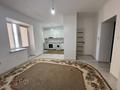 2-комнатная квартира · 40 м² · 2/5 этаж, 4 квартал левый берег 16 за 130 000 ₸ в  — фото 9