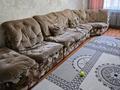 3-бөлмелі пәтер · 67.3 м² · 4/9 қабат, 12-й мкр. 62, бағасы: 24.5 млн ₸ в Актобе