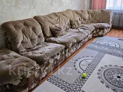 3-комнатная квартира · 67.3 м² · 4/9 этаж, 12-й мкр. 62 за 24.5 млн ₸ в Актобе