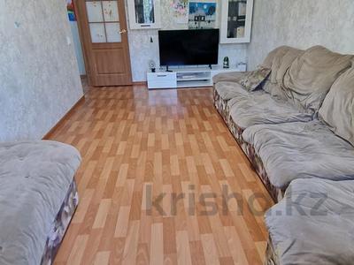 3-бөлмелі пәтер · 67.3 м² · 4/9 қабат, 12-й мкр. 62, бағасы: 23.3 млн ₸ в Актобе
