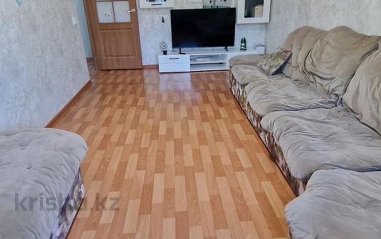 3-комнатная квартира · 67.3 м² · 4/9 этаж, 12-й мкр. 62 за 23.3 млн ₸ в Актобе — фото 11