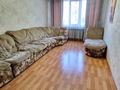 3-комнатная квартира · 67.3 м² · 4/9 этаж, 12-й мкр. 62 за 23.3 млн ₸ в Актобе — фото 2