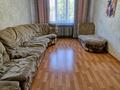 3-комнатная квартира · 67.3 м² · 4/9 этаж, 12-й мкр. 62 за 23.3 млн ₸ в Актобе — фото 3