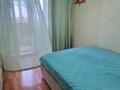 3-комнатная квартира · 67.3 м² · 4/9 этаж, 12-й мкр. 62 за 23.3 млн ₸ в Актобе — фото 8