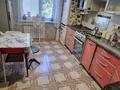 3-комнатная квартира · 67.3 м² · 4/9 этаж, 12-й мкр. 62 за 23.3 млн ₸ в Актобе — фото 16