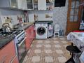 3-комнатная квартира · 67.3 м² · 4/9 этаж, 12-й мкр. 62 за 23.3 млн ₸ в Актобе — фото 17