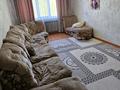 3-бөлмелі пәтер · 67.3 м² · 4/9 қабат, 12-й мкр. 62, бағасы: 24.5 млн ₸ в Актобе — фото 2