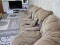 3-бөлмелі пәтер · 67.3 м² · 4/9 қабат, 12-й мкр. 62, бағасы: 24.5 млн ₸ в Актобе — фото 3